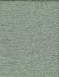 Ramos Steel Blue 28 by Norbar Designer Fabric