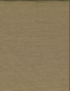 Ramos Stone 10 by Norbar Designer Fabric