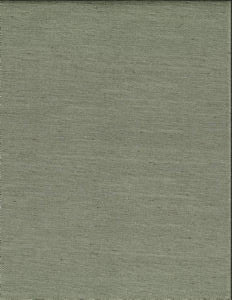 Ramos Taupe 22 by Norbar Designer Fabric KENT 100% POLYESTER INDIA 54" - Swanky Fabrics -