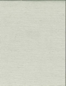 Ramos Vintage Linen 42 by Norbar Designer Fabric KENT 100% POLYESTER INDIA 54" - Swanky Fabrics -