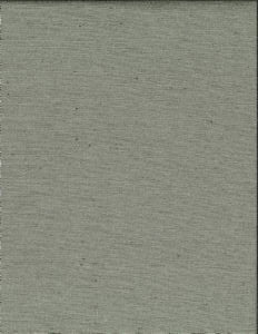 Ramos Viridian Grey 20 by Norbar Designer Fabric