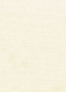 Ramos Winter White 03 by Norbar Designer Fabric