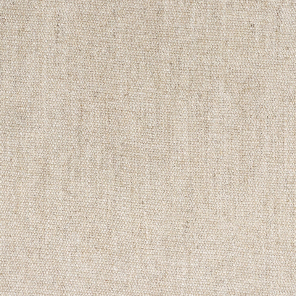 Rampal 1 Toast by Stout Fabric Stout Fabric Rampal 1 ToastFabric LIVING IS EASY CHAMPAGNE/TOAST 100%POL CHINA </p><p>Repeat: H: 0.000, V: 0.000 56 in - Fabric Carolina -