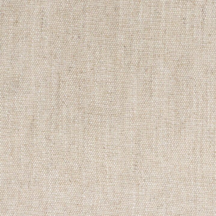 Rampal 1 Toast by Stout Fabric Stout Fabric Rampal 1 ToastFabric LIVING IS EASY CHAMPAGNE/TOAST CHINA </p><p>Repeat: H: 0.000, V: 0.000 56 in - Fabric Carolina -