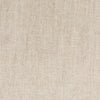 Rampal 1 Toast by Stout Designer Fabric