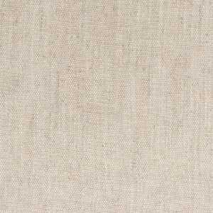 Rampal 1 Toast by Stout Designer Fabric