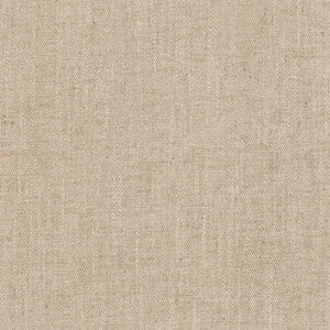 Rampal 2 Beige by Stout Designer Fabric