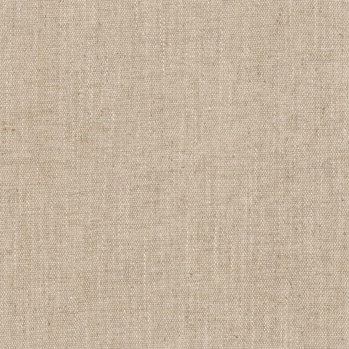 Rampal 2 Beige by Stout Fabric Stout Fabric Rampal 2 BeigeFabric LIVING IS EASY BONE/WHEAT 100%POL CHINA </p><p>Repeat: H: 0.000, V: 0.000 56 in - Fabric Carolina -