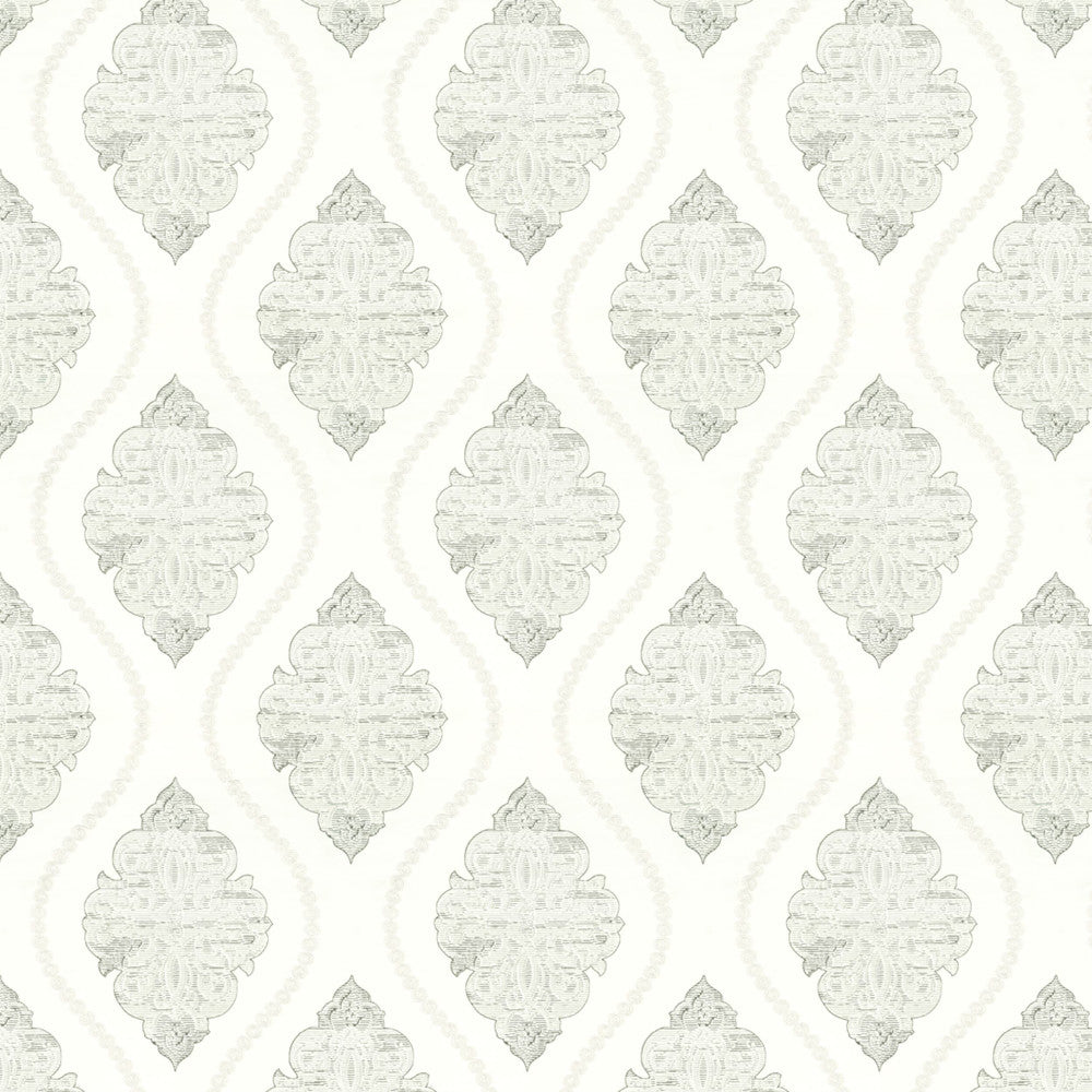 Ramtron 2 Slate by Stout Fabric Stout Fabric Ramtron 2 SlateFabric RAINBOW LIBRARY DUSK/SANDSTONE 100%COT %REMB INDIA </p><p>Repeat: H: 13.250, V: 15.500 52 in - Fabric Carolina -