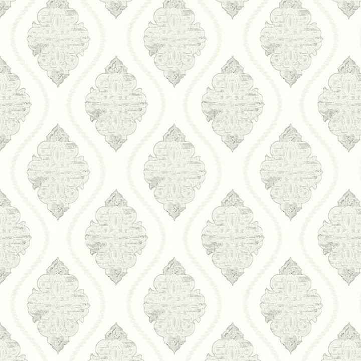 Ramtron 2 Slate by Stout Fabric Stout Fabric Ramtron 2 SlateFabric RAINBOW LIBRARY DUSK/SANDSTONE 100%COT %REMB INDIA </p><p>Repeat: H: 13.250, V: 15.500 52 in - Fabric Carolina -