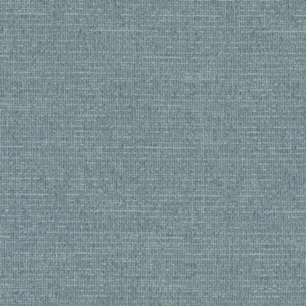 Ramus 1 Cadet by Stout Designer Fabric RAINBOW LIBRARY HAZE/SKY 70%LIN 30%COT INDIA WYZENBEEK 50 000 DOUBLE RUB WEAR TEST (HEAVY DUTY) Horizontal: 0.000 and Vertical: 0.000 54 in - Swanky Fabrics -