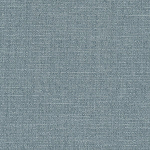 Ramus 1 Cadet by Stout Designer Fabric