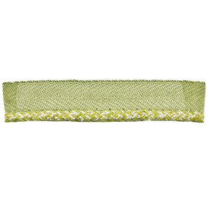 Ranch 1 Pear by Stout Designer Trim