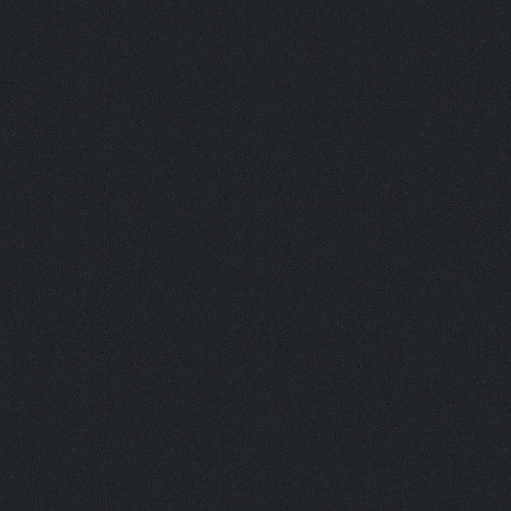 Manor 309 Riviera by ABBEYSHEA Designer Fabric N/A 100% Polyester China 80,000 Double Rubs </p><p>Repeat: Horizontal: and Vertical: 57" (144 cm) - Swanky Fabrics -