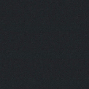 Manor 309 Riviera by ABBEYSHEA Designer Fabric