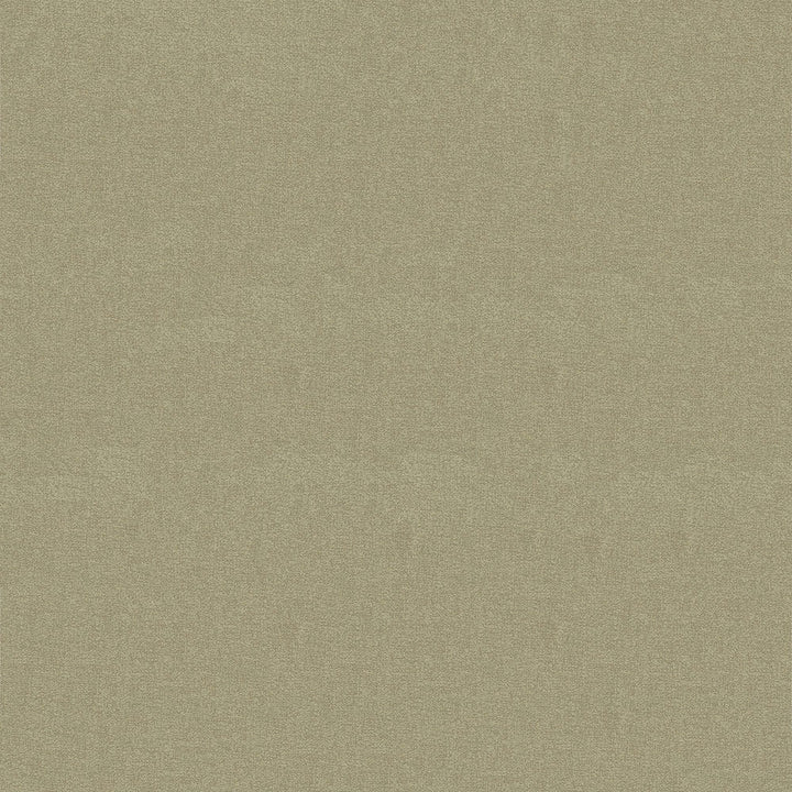 Manor 8001 Wheat by ABBEYSHEA Designer Fabric N/A 100% Polyester China 80,000 Double Rubs </p><p>Repeat: Horizontal: and Vertical: 57" (144 cm) - Swanky Fabrics -