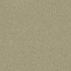 Manor 8001 Wheat by ABBEYSHEA Designer Fabric