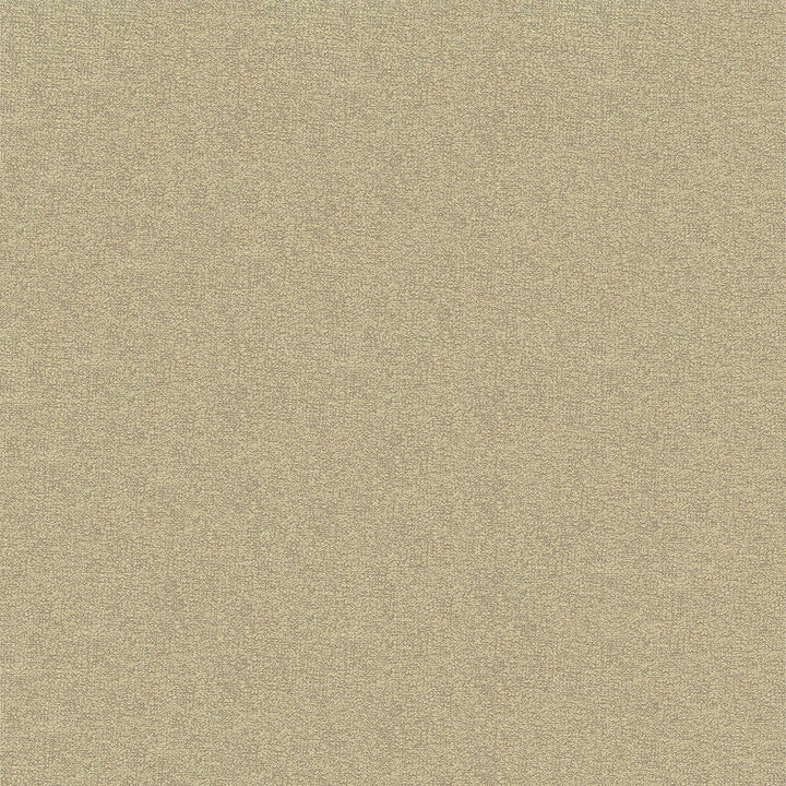 Manor 8002 Barley by ABBEYSHEA Designer Fabric N/A 100% Polyester China 80,000 Double Rubs </p><p>Repeat: Horizontal: and Vertical: 57" (144 cm) - Swanky Fabrics -