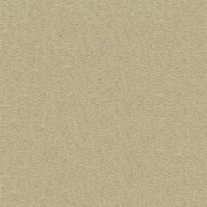 Manor 8002 Barley by ABBEYSHEA Designer Fabric