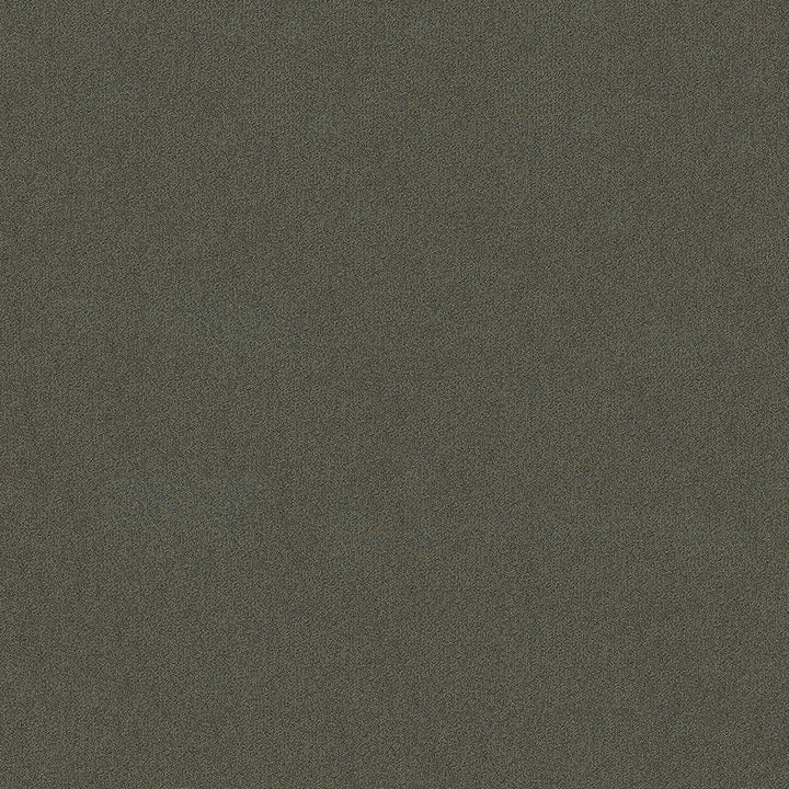 Manor 97 Steel by ABBEYSHEA Designer Fabric N/A 100% Polyester China 80,000 Double Rubs </p><p>Repeat: Horizontal: and Vertical: 57" (144 cm) - Swanky Fabrics -