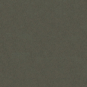 Manor 97 Steel by ABBEYSHEA Designer Fabric