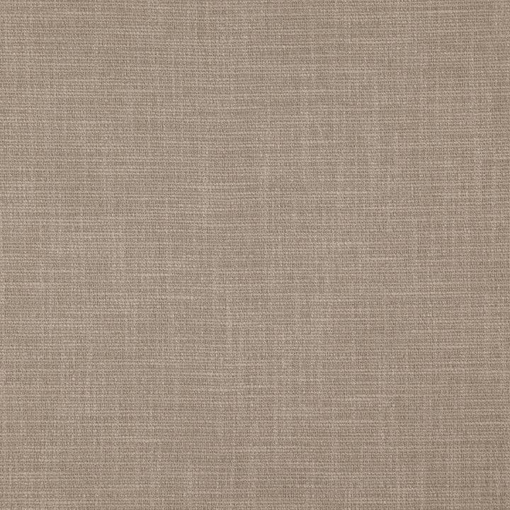 RANCH 34J7841 by JF Designer Fabric Winning Windows Woodlea 100% Polyester India  Horizontal:  and Vertical:  54  - Swanky Fabrics -