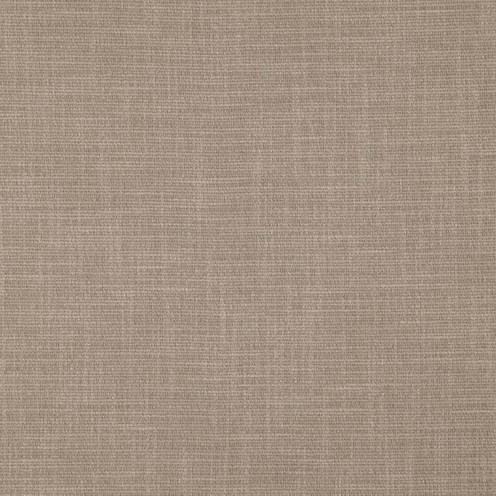 Ranch 34J7841 by JF Designer Fabric Winning Windows Woodlea 100% Polyester India 170000 Horizontal: and Vertical: 54 - Swanky Fabrics -