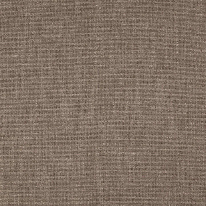 Ranch 37J7841 by JF Designer Fabric Winning Windows Woodlea 100% Polyester India 170000 Horizontal: and Vertical: 54 - Swanky Fabrics -