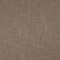 Ranch 37J7841 By JF Designer Fabric