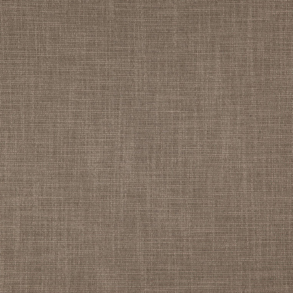 RANCH 37J7841 by JF Designer Fabric Winning Windows Woodlea 100% Polyester India  Horizontal:  and Vertical:  54  - Swanky Fabrics -
