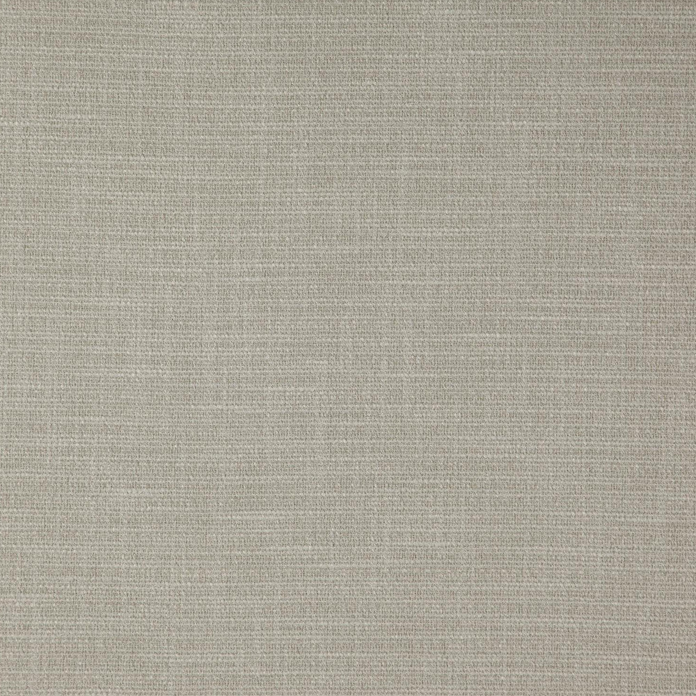 RANCH 61J7841 by JF Designer Fabric Winning Windows Woodlea 100% Polyester India  Horizontal:  and Vertical:  54  - Swanky Fabrics -