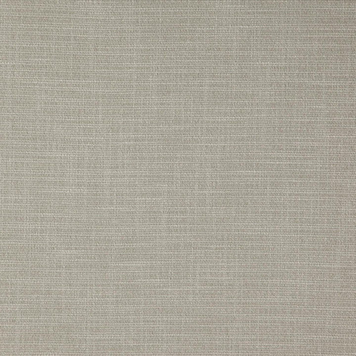 Ranch 61J7841 by JF Designer Fabric Winning Windows Woodlea 100% Polyester India 170000 Horizontal: and Vertical: 54 - Swanky Fabrics -