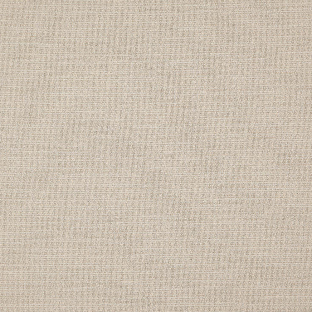 RANCH 91J7841 by JF Designer Fabric Winning Windows Woodlea 100% Polyester India  Horizontal:  and Vertical:  54  - Swanky Fabrics -