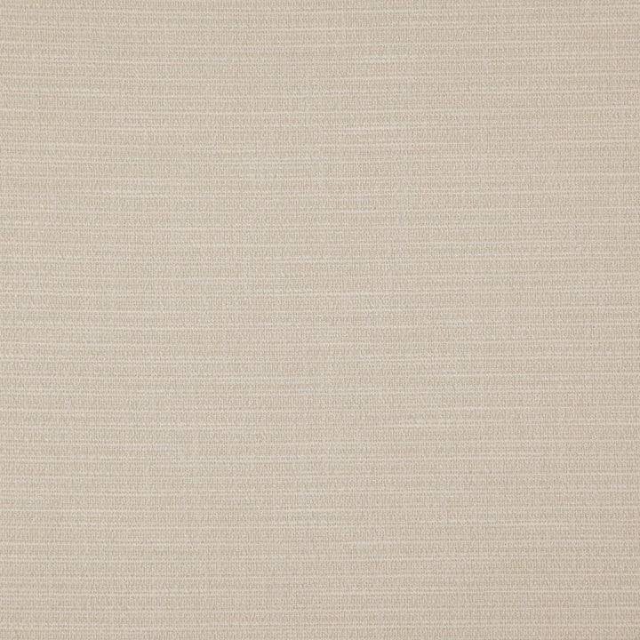 RANCH 91J7841 by JF Designer Fabric Winning Windows Woodlea 100% Polyester India  Horizontal:  and Vertical:  54  - Swanky Fabrics -