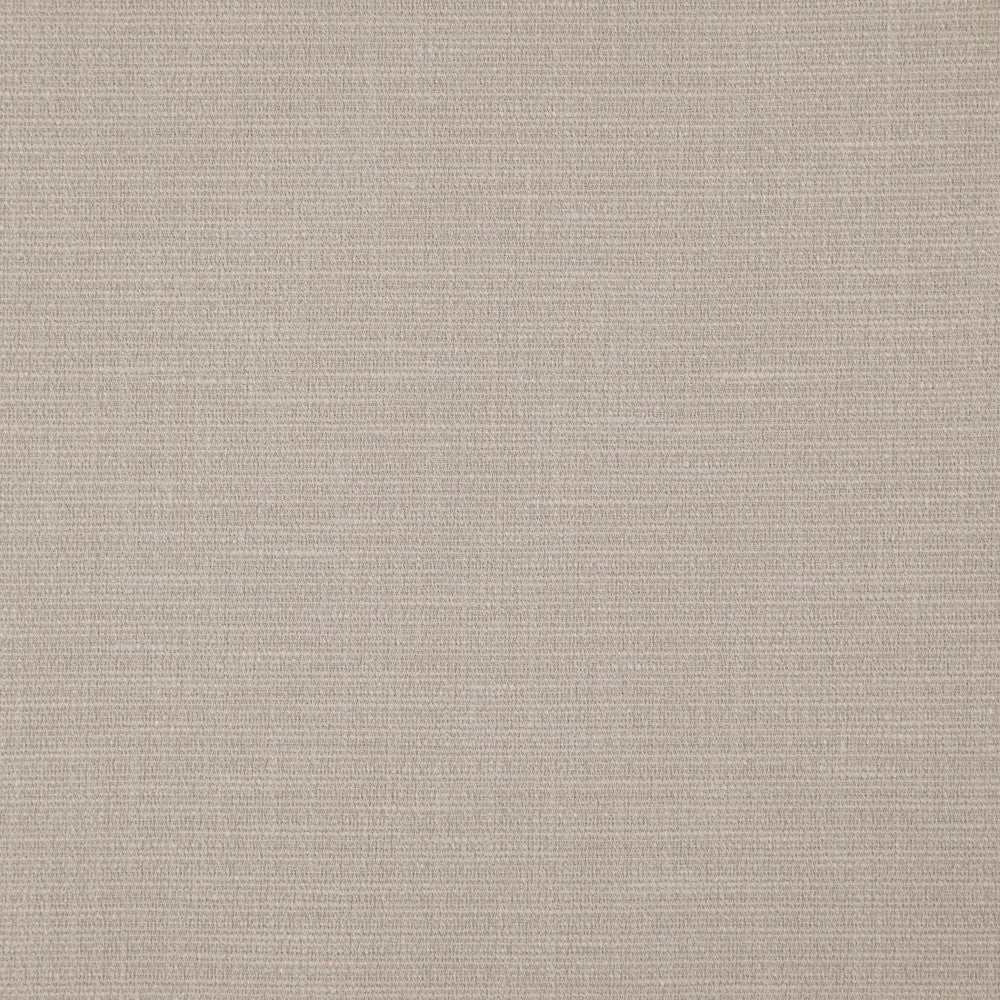 RANCH 95J7841 by JF Designer Fabric Winning Windows Woodlea 100% Polyester India  Horizontal:  and Vertical:  54  - Swanky Fabrics -