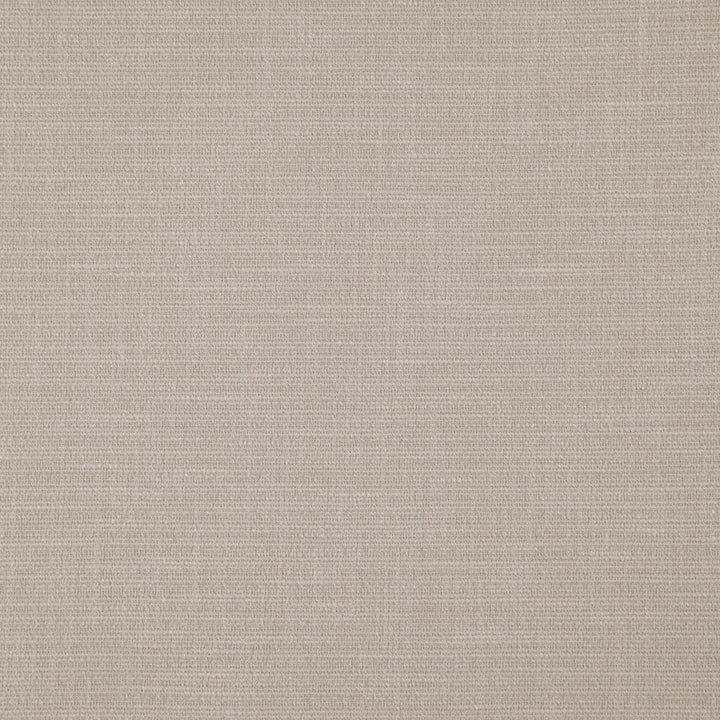 RANCH 95J7841 by JF Designer Fabric Winning Windows Woodlea 100% Polyester India  Horizontal:  and Vertical:  54  - Swanky Fabrics -