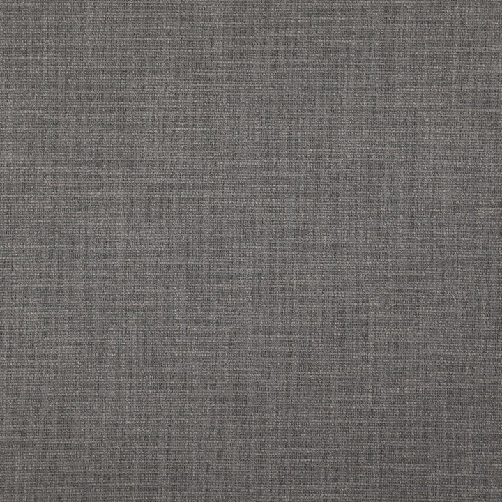 Ranch 98J7841 by JF Designer Fabric Winning Windows Woodlea 100% Polyester India 170000 Horizontal: and Vertical: 54 - Swanky Fabrics -