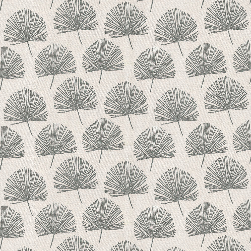 Sandrine 9006 Platinum by ABBEYSHEA Designer Fabric N/A 100% Polyester China 100,000 Double Rubs </p><p>Repeat: Horizontal: and Vertical: 56" (142 cm) - Swanky Fabrics -