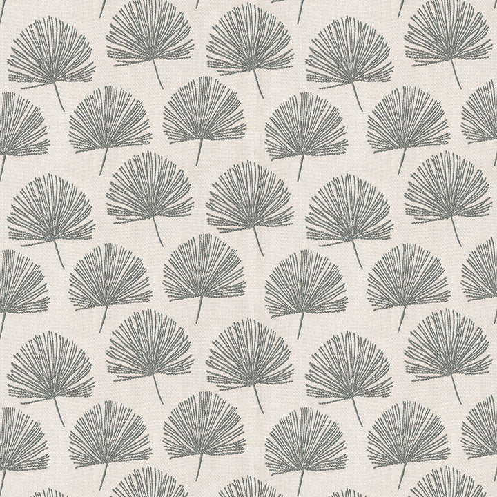 Sandrine 9006 Platinum by ABBEYSHEA Designer Fabric N/A 100% Polyester China 100,000 Double Rubs </p><p>Repeat: Horizontal: and Vertical: 56" (142 cm) - Swanky Fabrics -