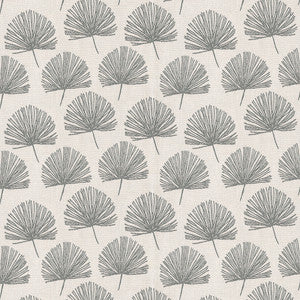 Sandrine 9006 Platinum by ABBEYSHEA Designer Fabric