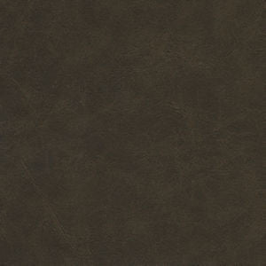 Randolph Arabica by Norbar Designer Fabric