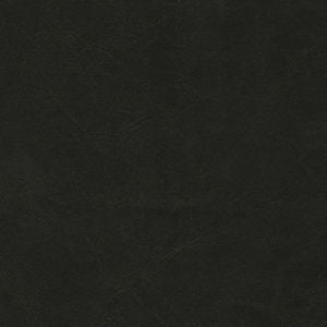 Randolph Coal by Norbar Designer Fabric