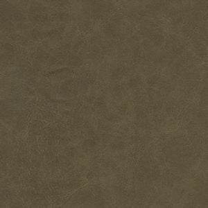 Randolph Gust by Norbar Designer Fabric