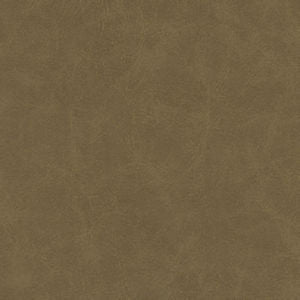 Randolph Limestone by Norbar Designer Fabric EUPHORIA 100% PHTHALATE FREE VINYL S. KOREA 54" - Swanky Fabrics -