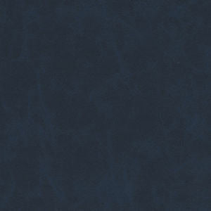 Randolph Oceana by Norbar Designer Fabric