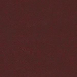 Randolph Peony by Norbar Designer Fabric