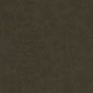 Randolph Pepper by Norbar Designer Fabric