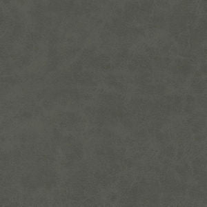 Randolph Pewter by Norbar Designer Fabric