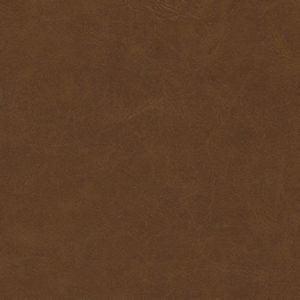 Randolph Rustic by Norbar Designer Fabric