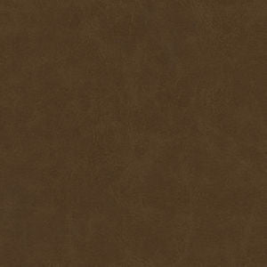 Randolph Safari by Norbar Designer Fabric